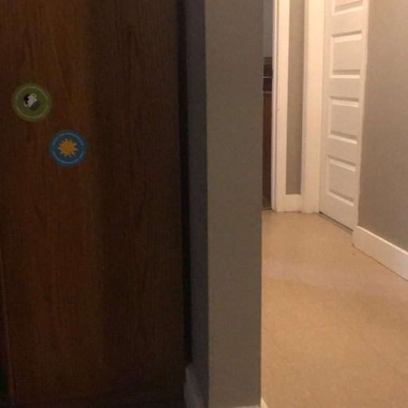 Meet your Posher, Marie - Picture 1 of 1